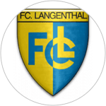 Langenthal