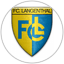 Langenthal