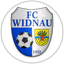 Widnau