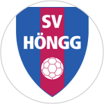 Höngg