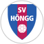 Höngg