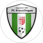 Kreuzlingen