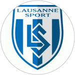 Lausanne