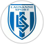 Lausanne-Sport