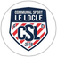 Le Locle Sports