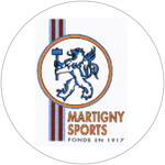 Martigny Sports