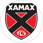Xamax