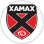 Xamax