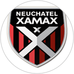 Neuchâtel Xamax II