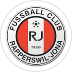 Rapperswil-Jona