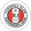 Rapperswil-Jona