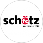 Schötz