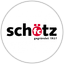 Schötz