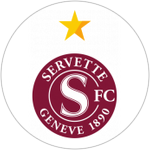 Servette