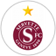 Servette