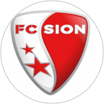 Sion