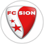 Sion