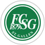 St.Gallen