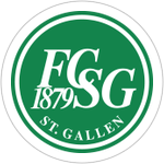 St. Gallen II