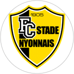 Stade Nyonnais