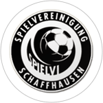 SV Schaffhausen