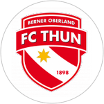 Thun