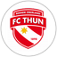 Thun