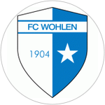 Wohlen