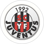 YF Juventus
