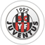 YF Juventus