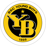 Young Boys II
