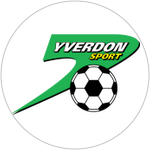 Yverdon Sport