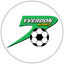 Yverdon Sport