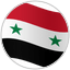 Syria
