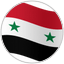 Syria U20