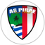 AS Pirae