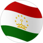 Tajikistan
