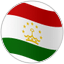 Tajikistan U17