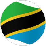 Tanzania