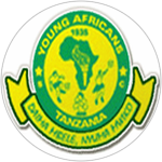 Young Africans