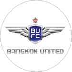 Bangkok Utd