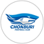 Chonburi