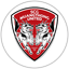 Muangthong United