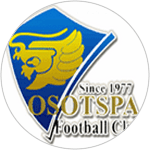 Super Power Samut Prakan