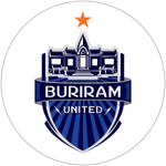 Buriram