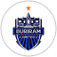 Buriram United