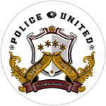 Police United
