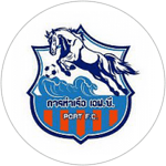 Port MTI FC