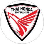 Thai Honda