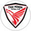 Thai Honda